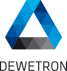 DEWETRON Customer Care Center DEWETRON Customer Care Center